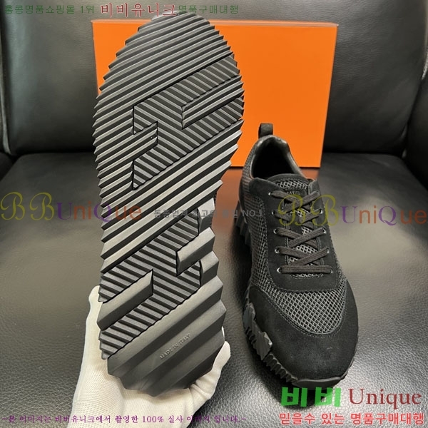 ���� �����޽� ����Ŀ�� 1H322056-4