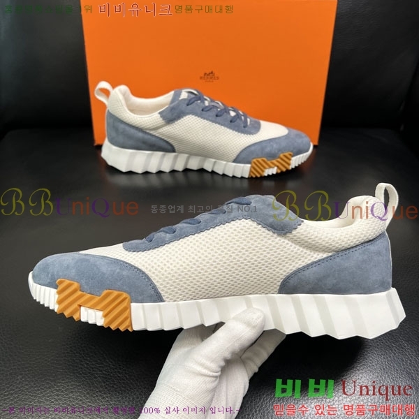 ���� �����޽� ����Ŀ�� 1H322056-7