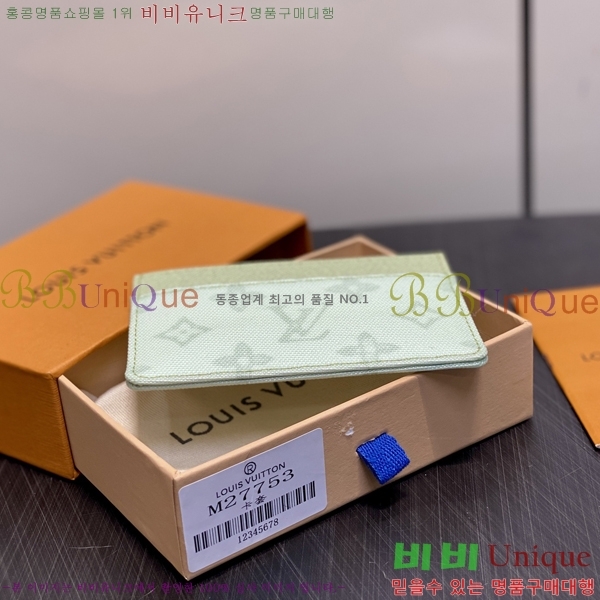 #���̺��� ī�� Ȧ�� M27753-5