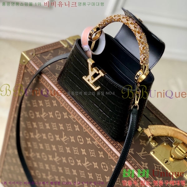 #����*�� �ͼ��ų� īǶ�� �̴� M14177-1251