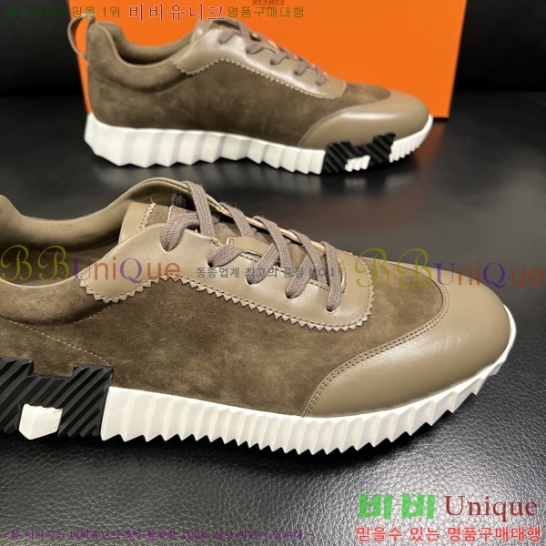���� �����޽� ����Ŀ�� 1H322056-6