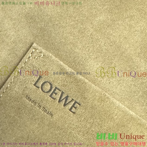 #�ο��� NEW ����� ���� 052446-105
