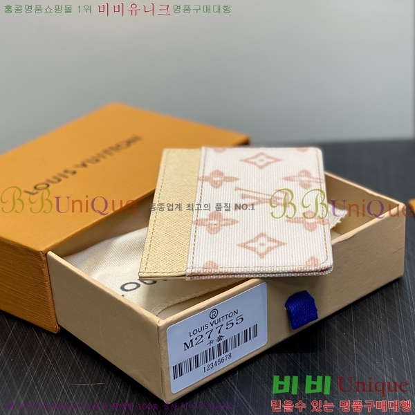 #���̺��� ī�� Ȧ�� M27755-2