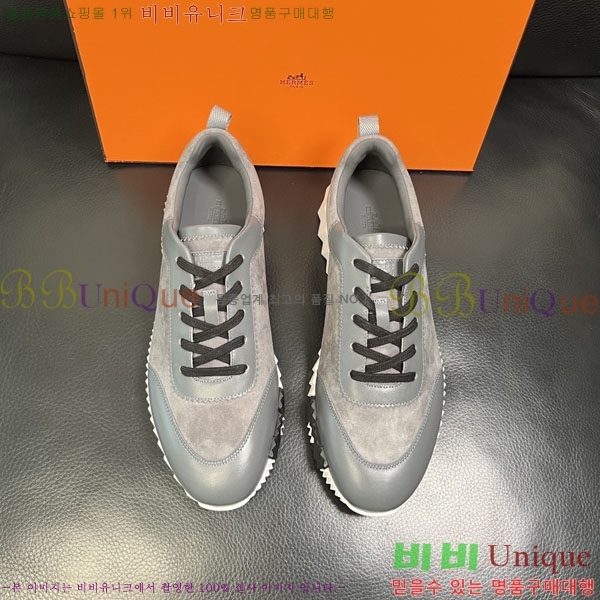 ���� �����޽� ����Ŀ�� 1H322056-8