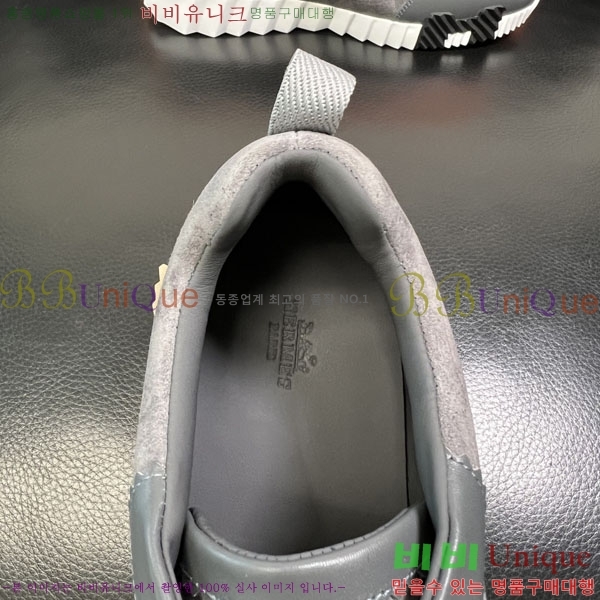 ���� �����޽� ����Ŀ�� 1H322056-8