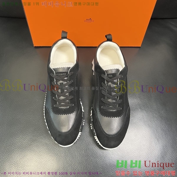 ���� �����޽� ����Ŀ�� 1H322056-9