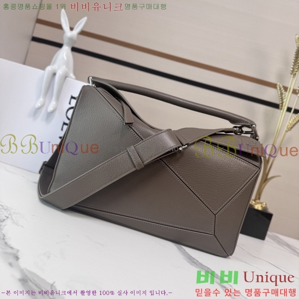 #�ο��� NEW ����� ���� 052446-106
