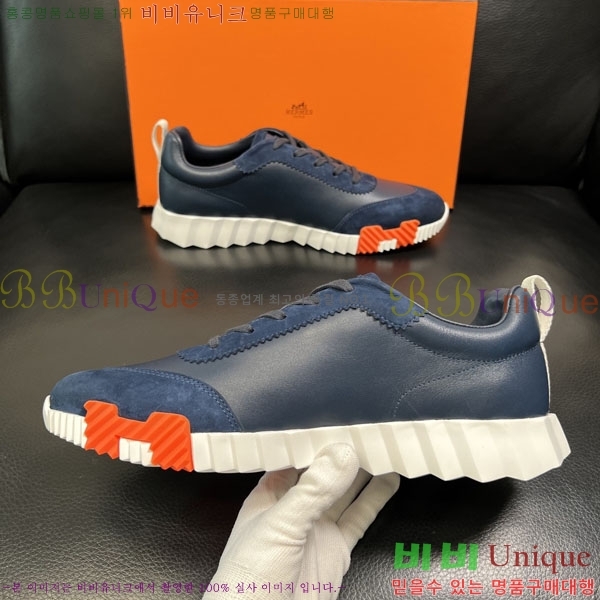 ���� �����޽� ����Ŀ�� 1H322056-10
