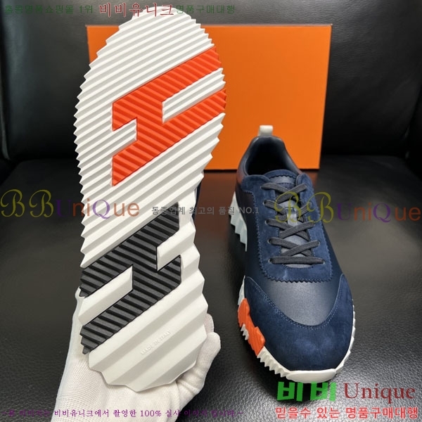 ���� �����޽� ����Ŀ�� 1H322056-10