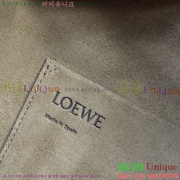 #�ο��� NEW ����� ���� 052446-106