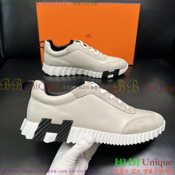 ���� �����޽� ����Ŀ�� 1H322056-12