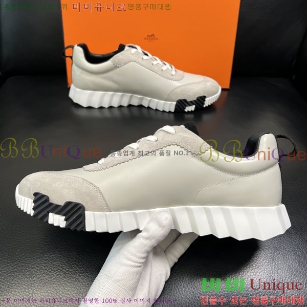 ���� �����޽� ����Ŀ�� 1H322056-12