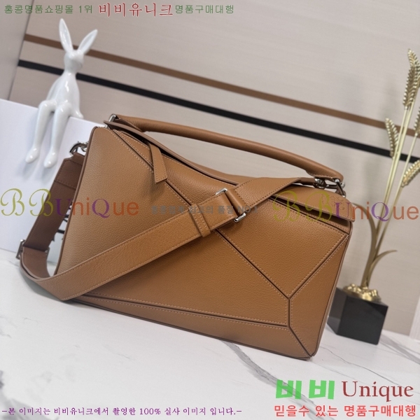 #�ο��� NEW ����� ���� 052446-108