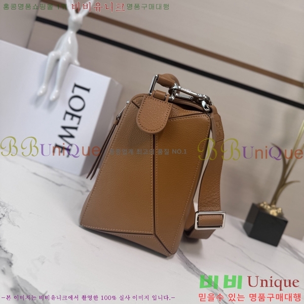 #�ο��� NEW ����� ���� 052446-108
