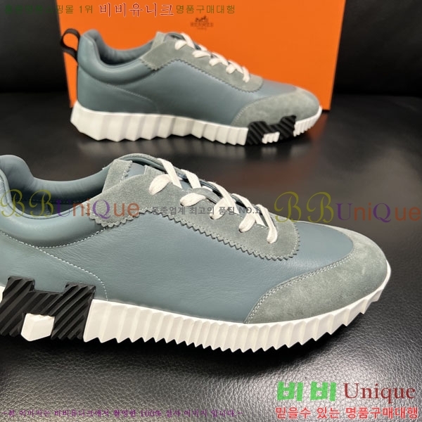 ���� �����޽� ����Ŀ�� 1H322056-11