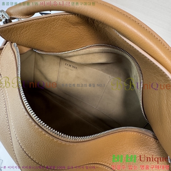 #�ο��� NEW ����� ���� 052446-108