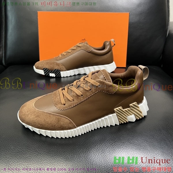 ���� �����޽� ����Ŀ�� 1H322056-14