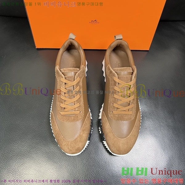 ���� �����޽� ����Ŀ�� 1H322056-14