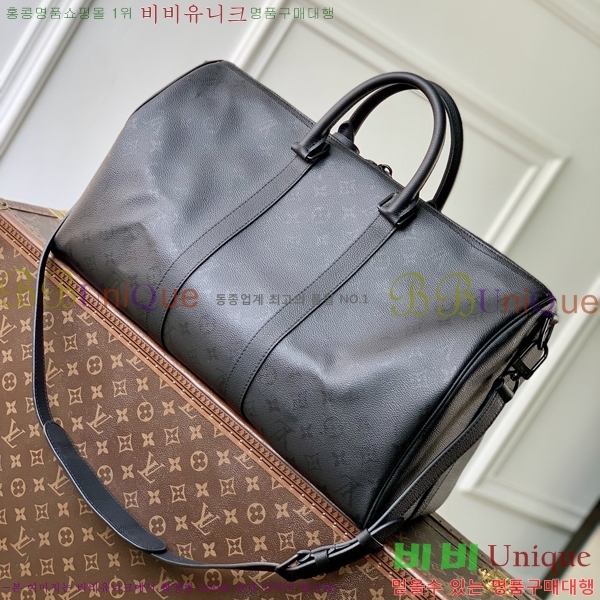 #���̺��� Ű�� �ݵѸ��� 45 M28403-101