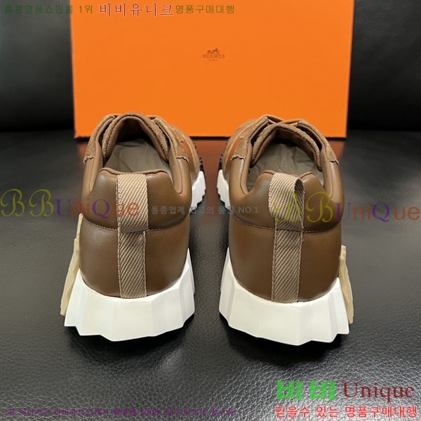���� �����޽� ����Ŀ�� 1H322056-14