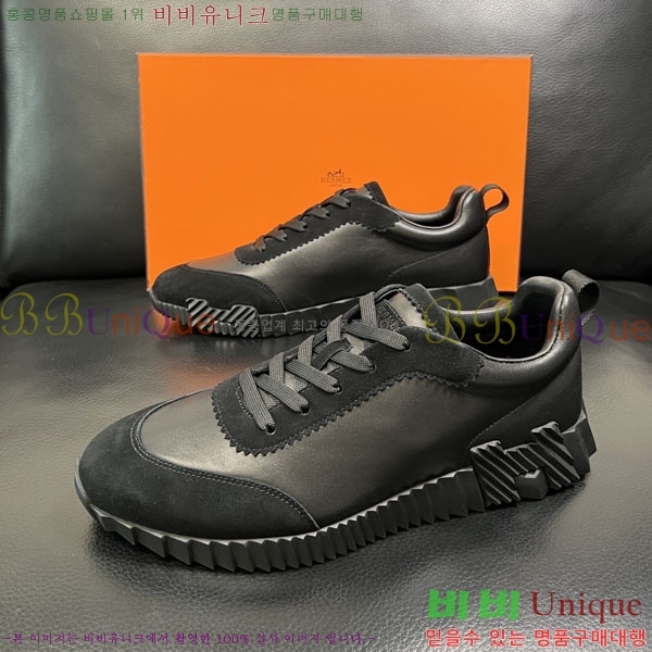 ���� �����޽� ����Ŀ�� 1H322056-13
