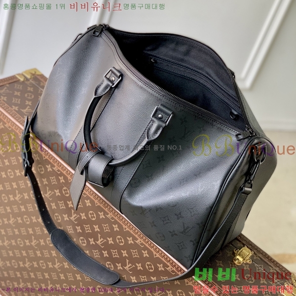 #���̺��� Ű�� �ݵѸ��� 45 M28403-101