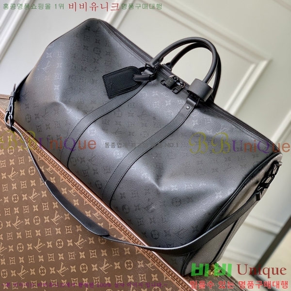 #���̺��� Ű�� �ݵѸ��� 55 M28403-301