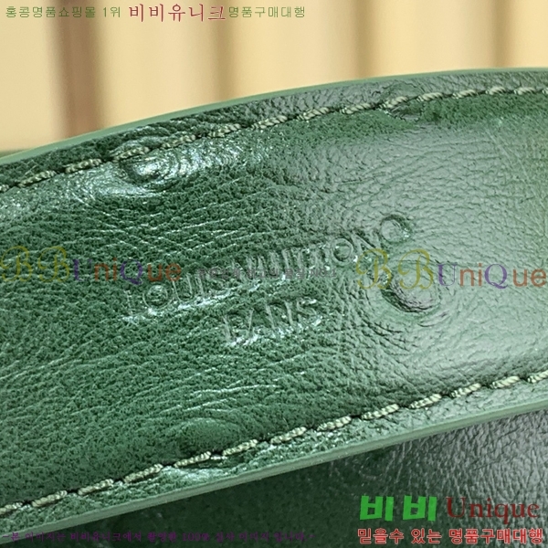 #���̺��� ���� ���� M14019-401