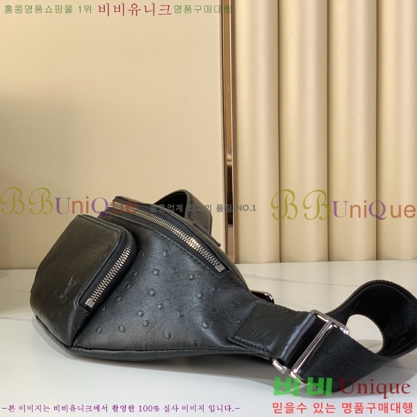 #���̺��� ���� ���� M14019-402