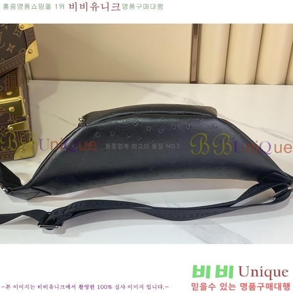 #���̺��� ���� ���� M14019-402
