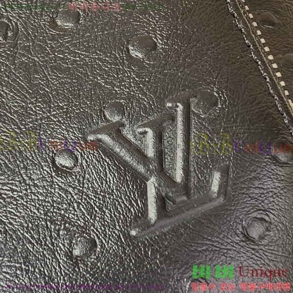 #���̺��� ���� ���� M14019-402