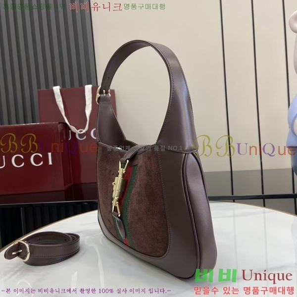 #���� ��Ű 1961 ���� ����� 820415-101