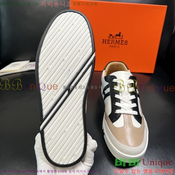 ���� �����޽� ����Ŀ�� 1H322063-3