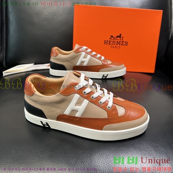 ���� �����޽� ����Ŀ�� 1H322063-2