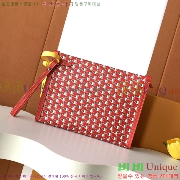 #���̳� Ŭ��ġ�� M8827-102