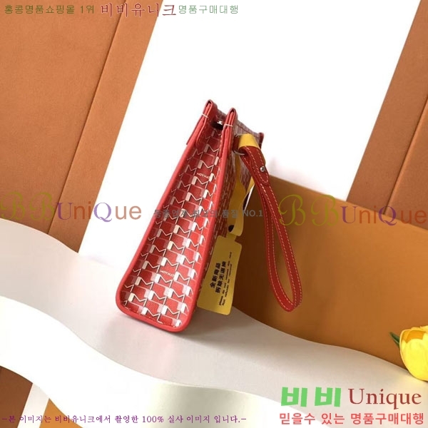 #���̳� Ŭ��ġ�� M8827-102