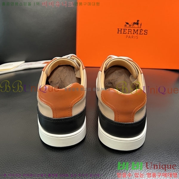 ���� �����޽� ����Ŀ�� 1H322063-2