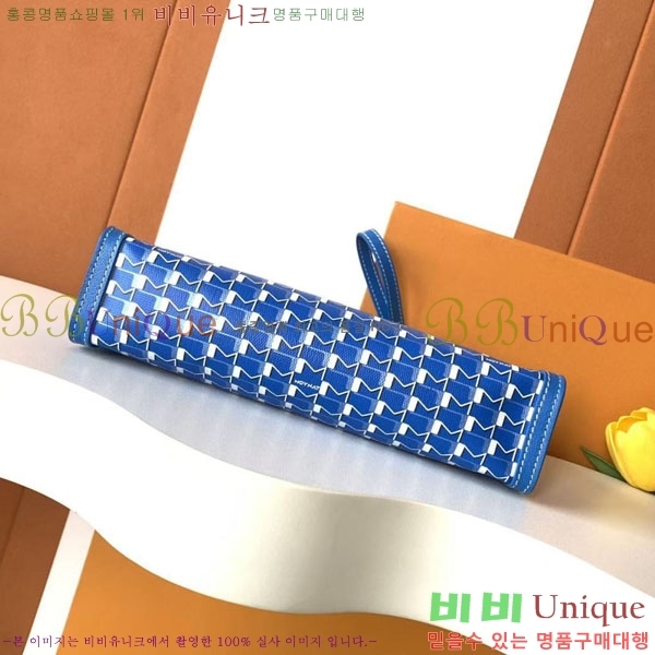#���̳� Ŭ��ġ�� M8827-103