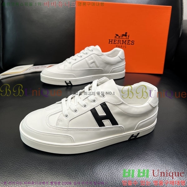 ���� �����޽� ����Ŀ�� 1H322063-4