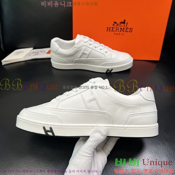 ���� �����޽� ����Ŀ�� 1H322063-4