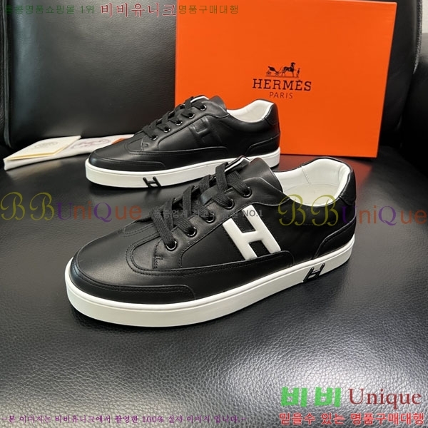 ���� �����޽� ����Ŀ�� 1H322063-3
