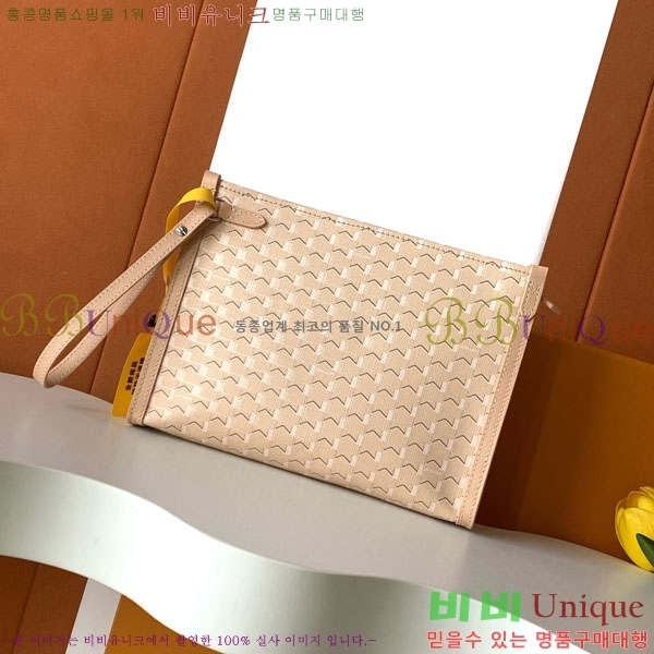 #���̳� Ŭ��ġ�� M8827-105