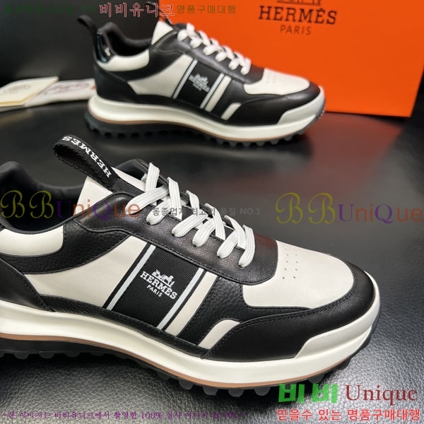 ���� �����޽� ����Ŀ�� 1H322066