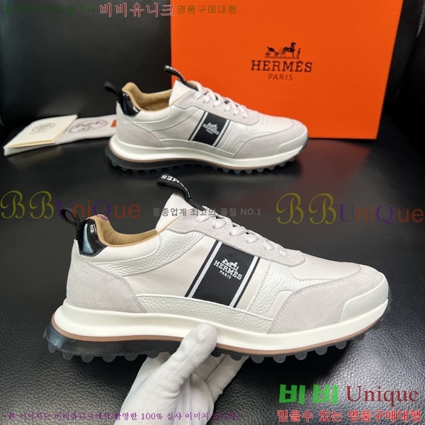 ���� �����޽� ����Ŀ�� 1H322066-4