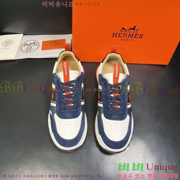 ���� �����޽� ����Ŀ�� 1H322066-3