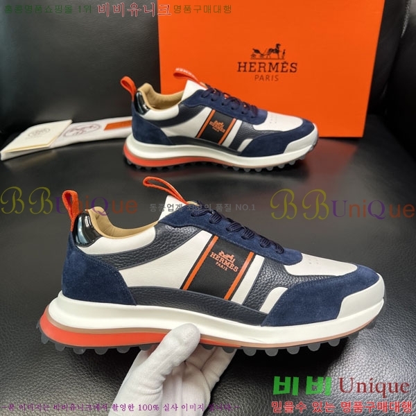 ���� �����޽� ����Ŀ�� 1H322066-3