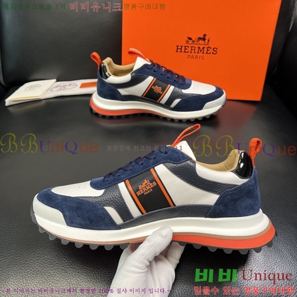 ���� �����޽� ����Ŀ�� 1H322066-3