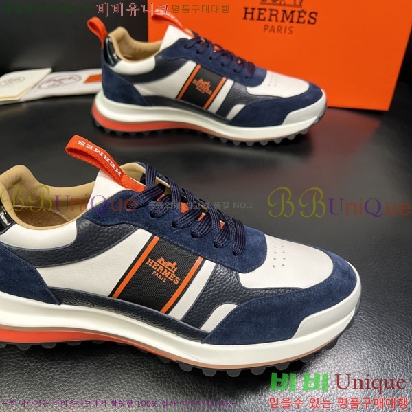 ���� �����޽� ����Ŀ�� 1H322066-3