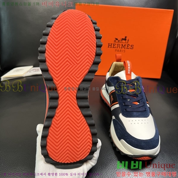 ���� �����޽� ����Ŀ�� 1H322066-3
