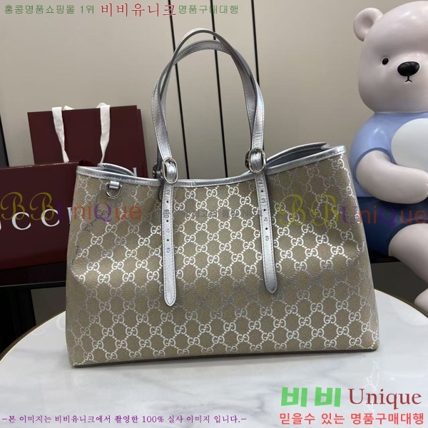 #���� GG ������ �̵�� ��Ʈ�� 815213-601